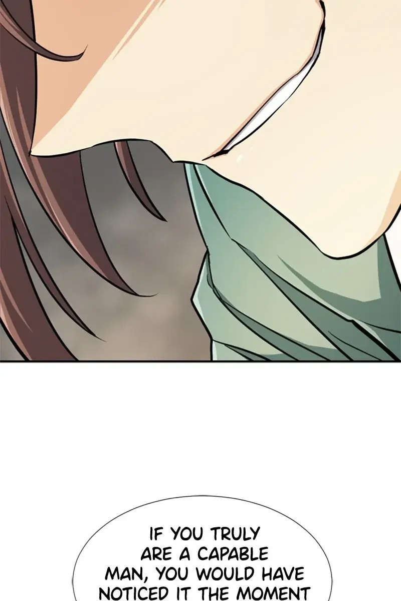 The Greatest Estate Developer Chapter 37 Page 15