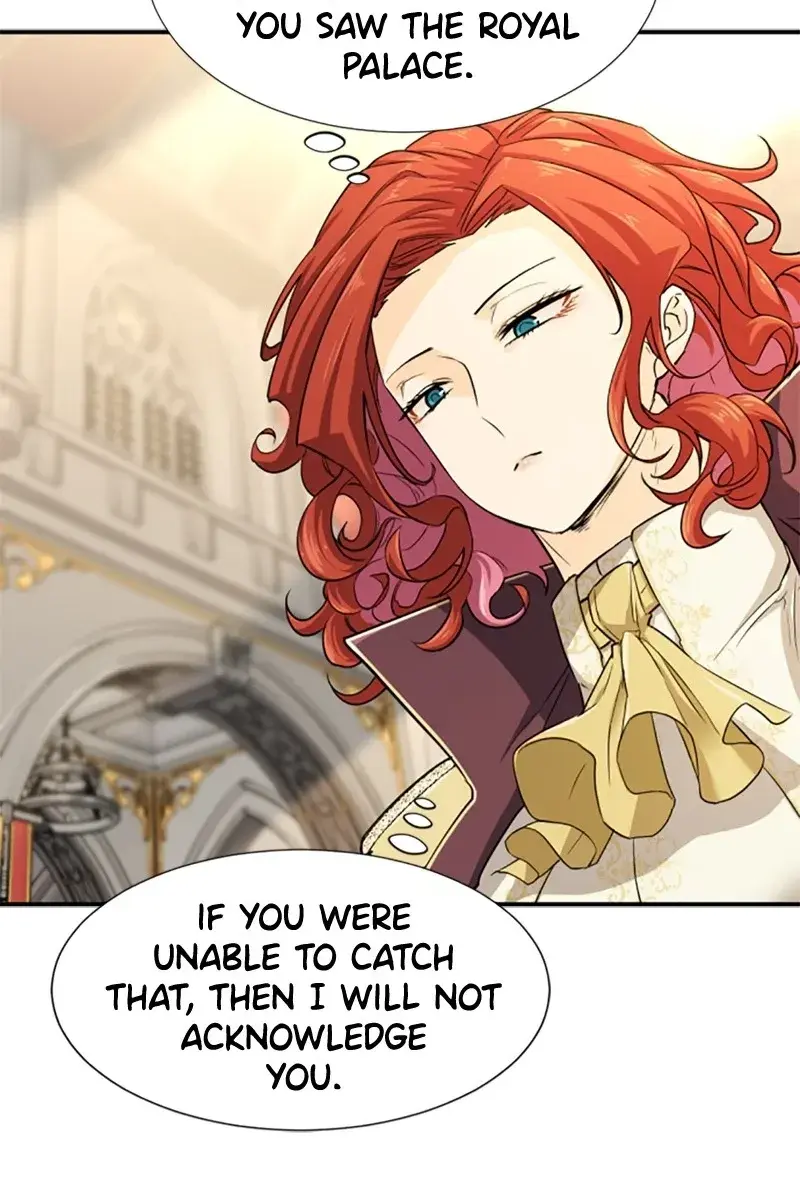 The Greatest Estate Developer Chapter 37 Page 16