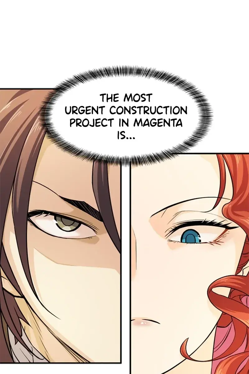 The Greatest Estate Developer Chapter 37 Page 17