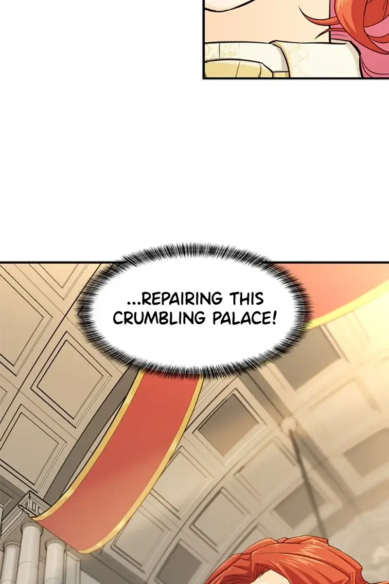 The Greatest Estate Developer Chapter 37 Page 18