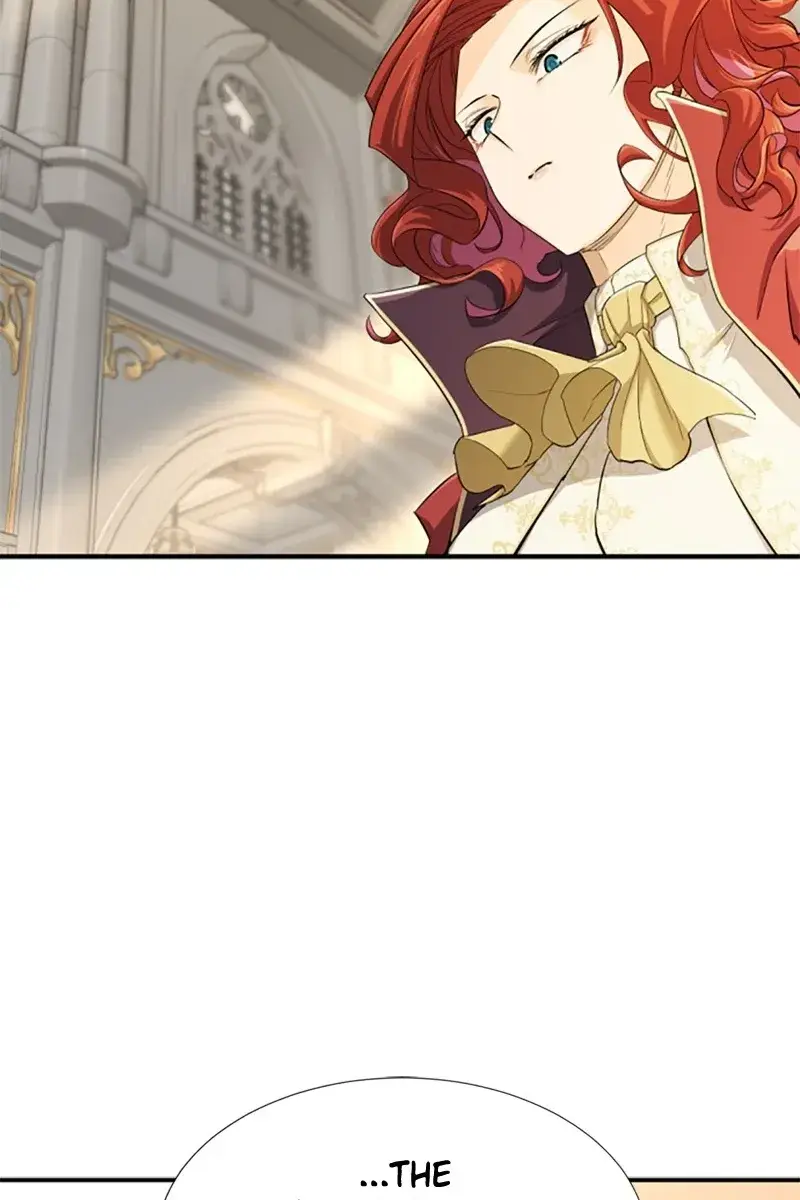 The Greatest Estate Developer Chapter 37 Page 19