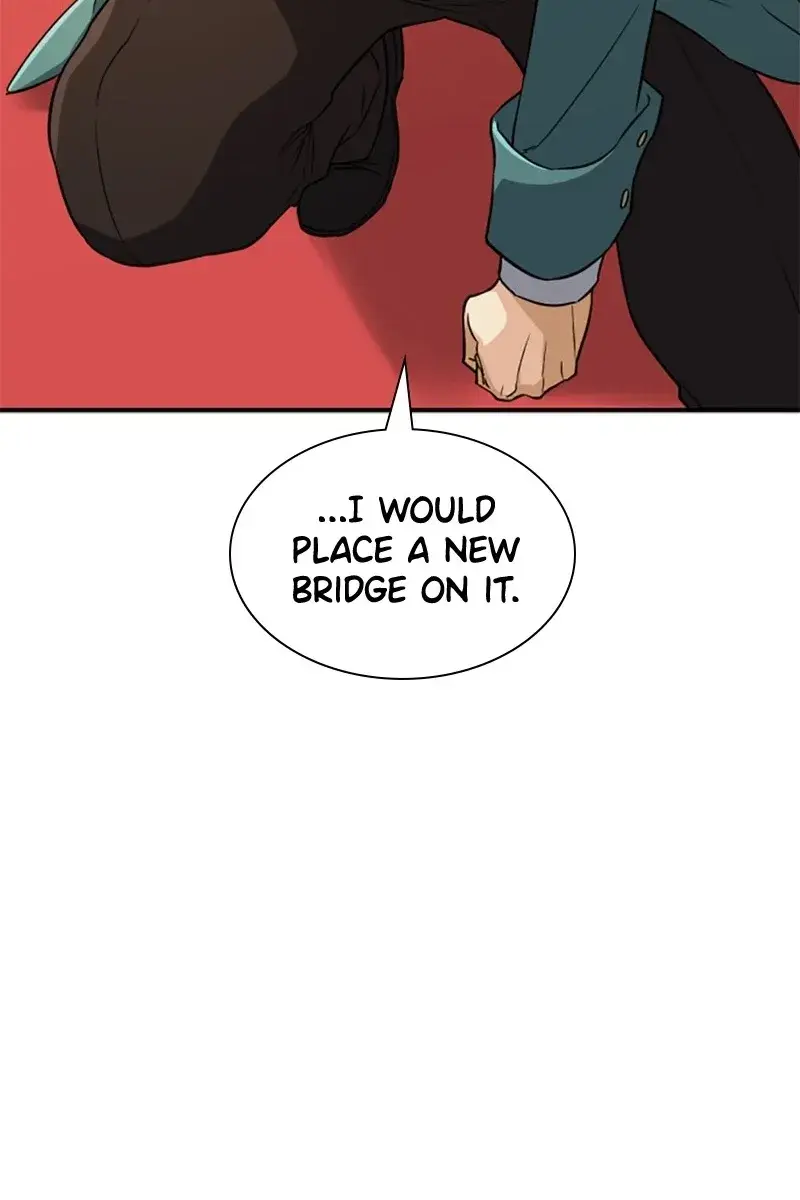 The Greatest Estate Developer Chapter 37 Page 21