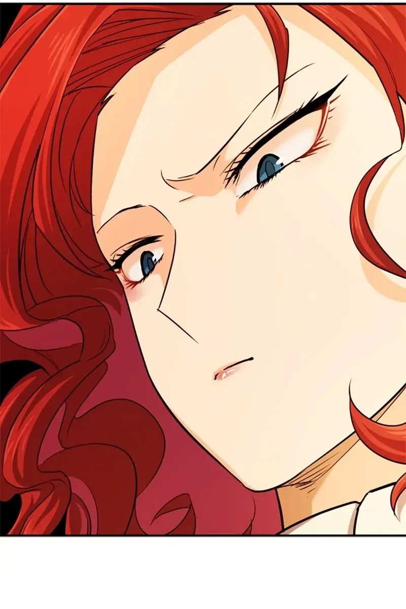 The Greatest Estate Developer Chapter 37 Page 22