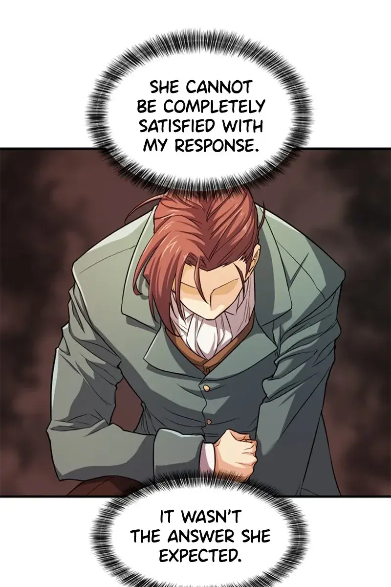 The Greatest Estate Developer Chapter 37 Page 23