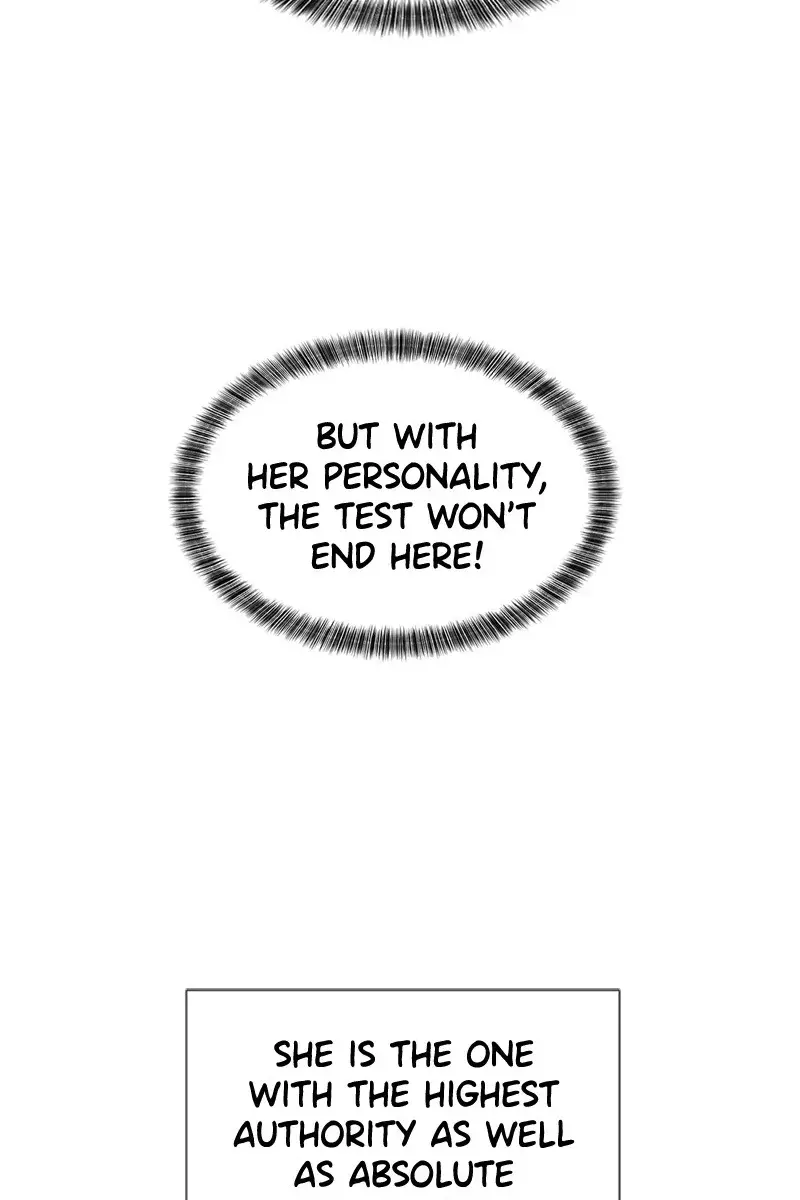 The Greatest Estate Developer Chapter 37 Page 24