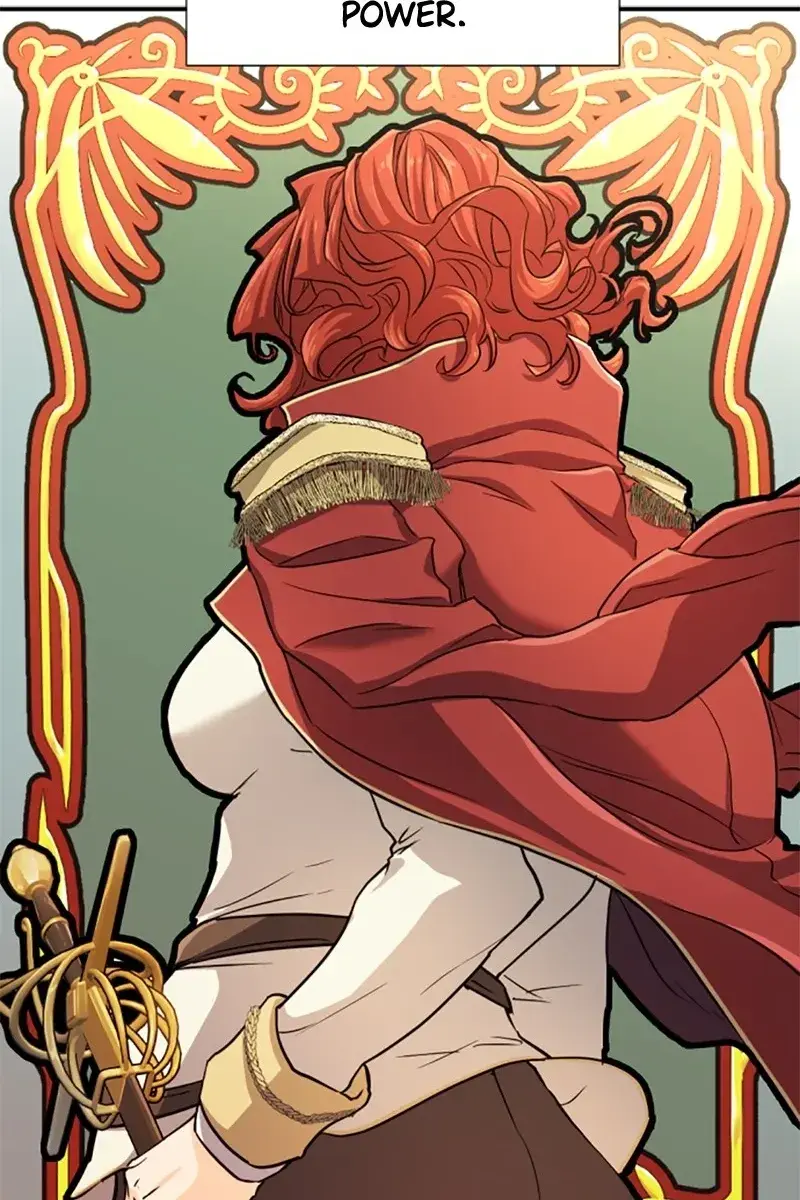 The Greatest Estate Developer Chapter 37 Page 25