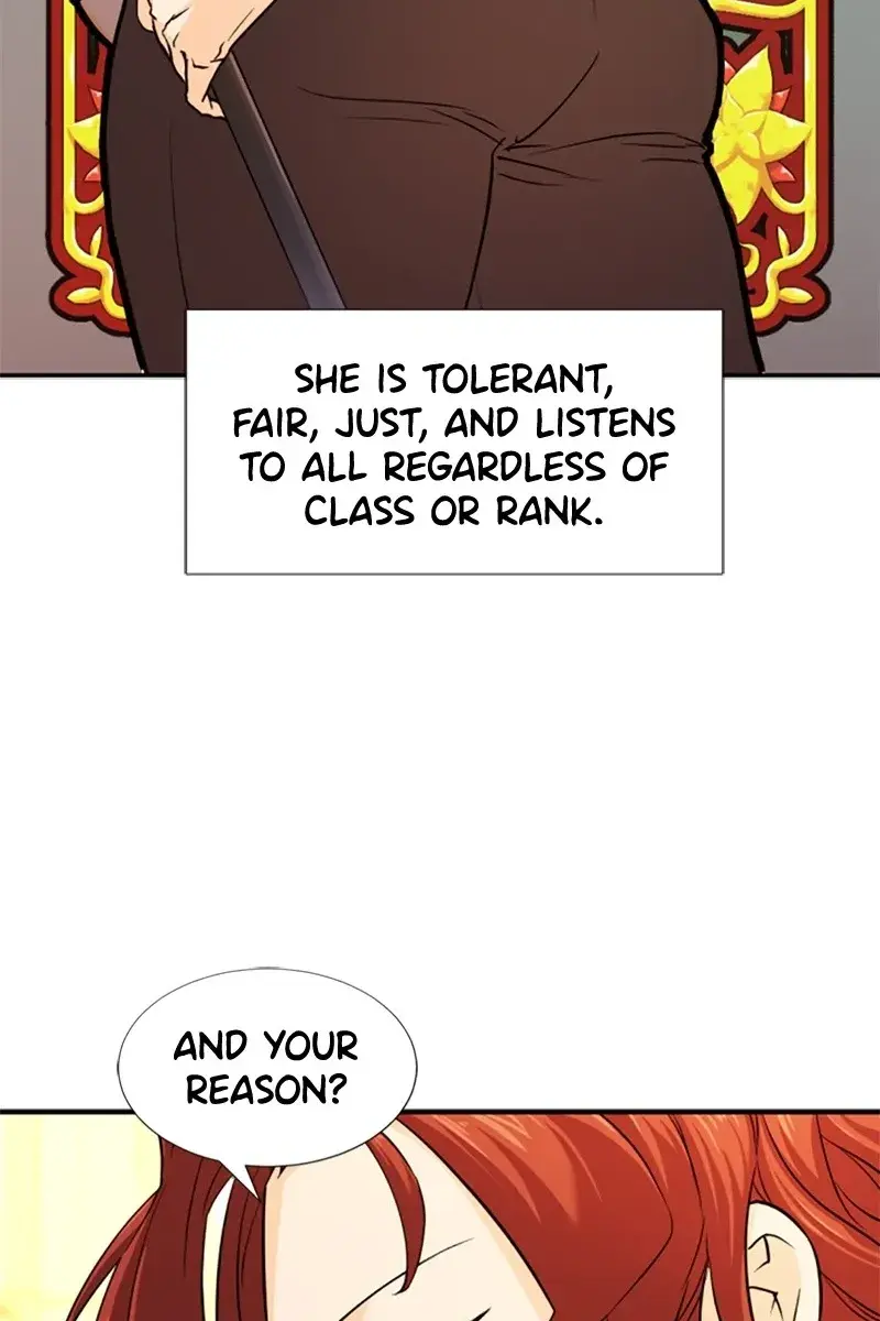 The Greatest Estate Developer Chapter 37 Page 26