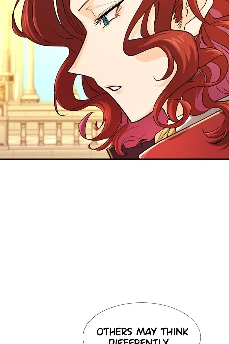 The Greatest Estate Developer Chapter 37 Page 27