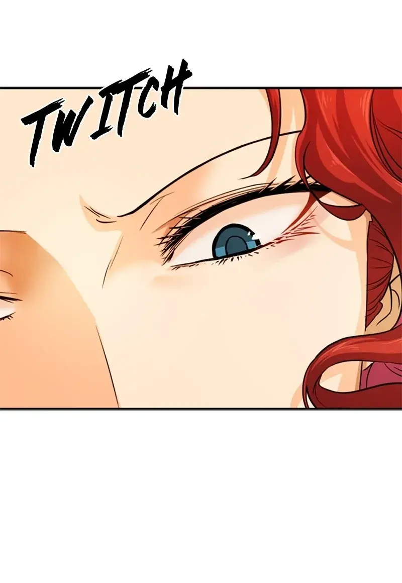 The Greatest Estate Developer Chapter 37 Page 29