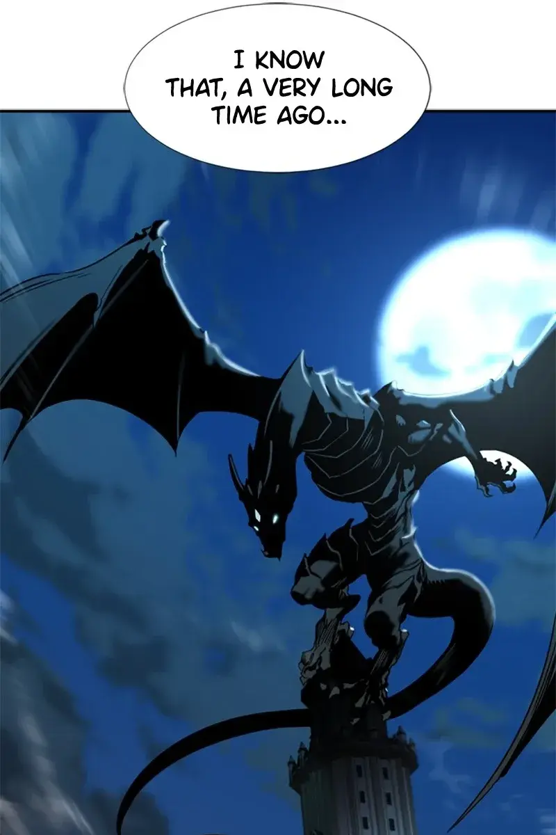 The Greatest Estate Developer Chapter 37 Page 30