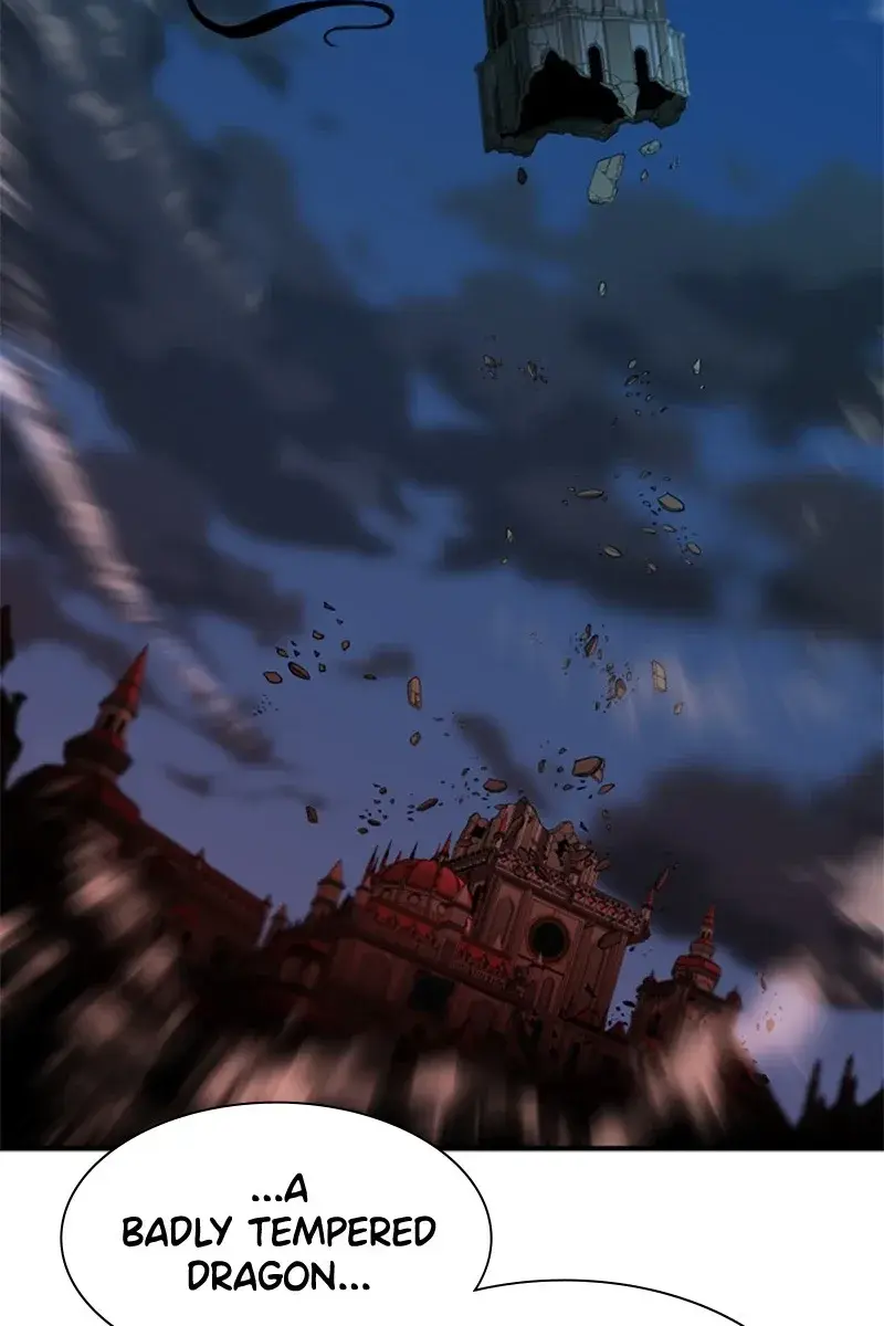 The Greatest Estate Developer Chapter 37 Page 31