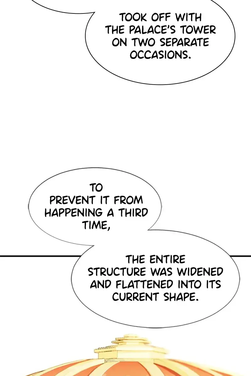 The Greatest Estate Developer Chapter 37 Page 32