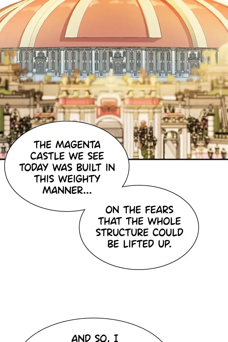 The Greatest Estate Developer Chapter 37 Page 33