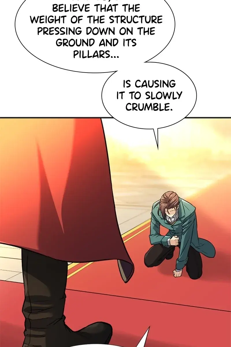 The Greatest Estate Developer Chapter 37 Page 34