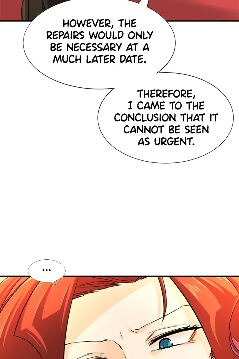 The Greatest Estate Developer Chapter 37 Page 35