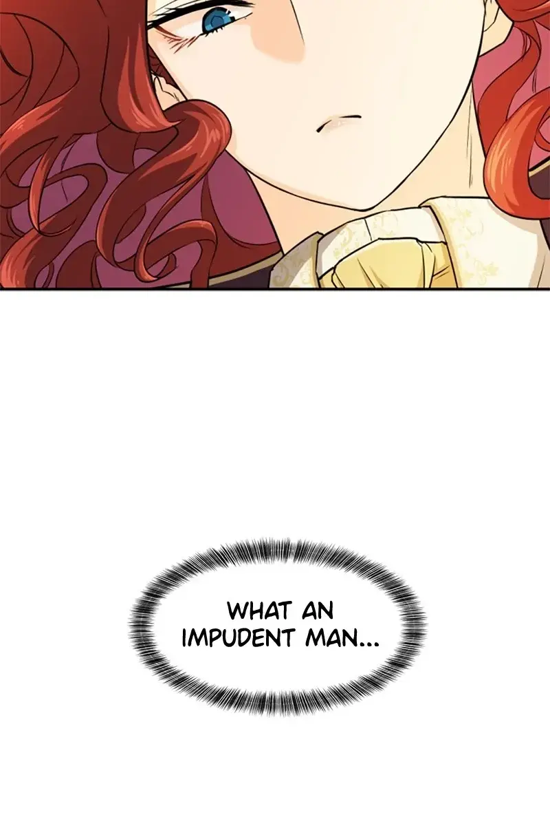 The Greatest Estate Developer Chapter 37 Page 36