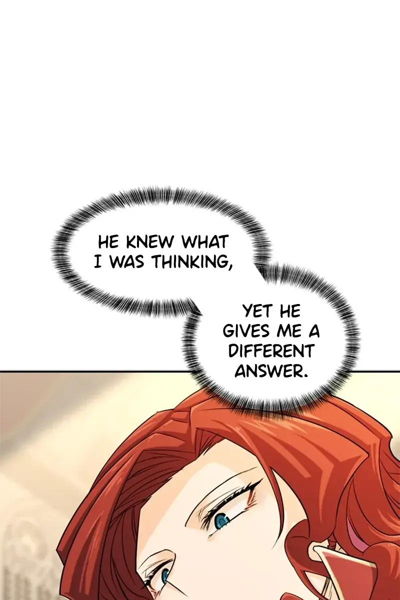 The Greatest Estate Developer Chapter 37 Page 37