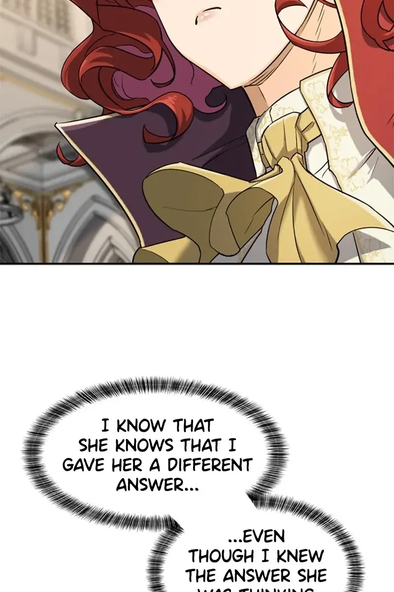 The Greatest Estate Developer Chapter 37 Page 38