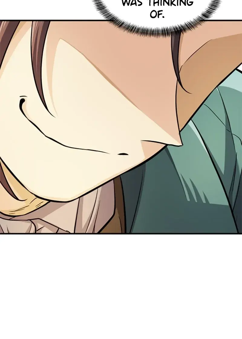 The Greatest Estate Developer Chapter 37 Page 39