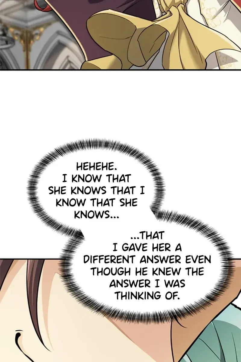 The Greatest Estate Developer Chapter 37 Page 41