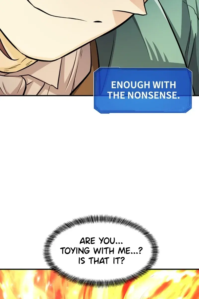 The Greatest Estate Developer Chapter 37 Page 42