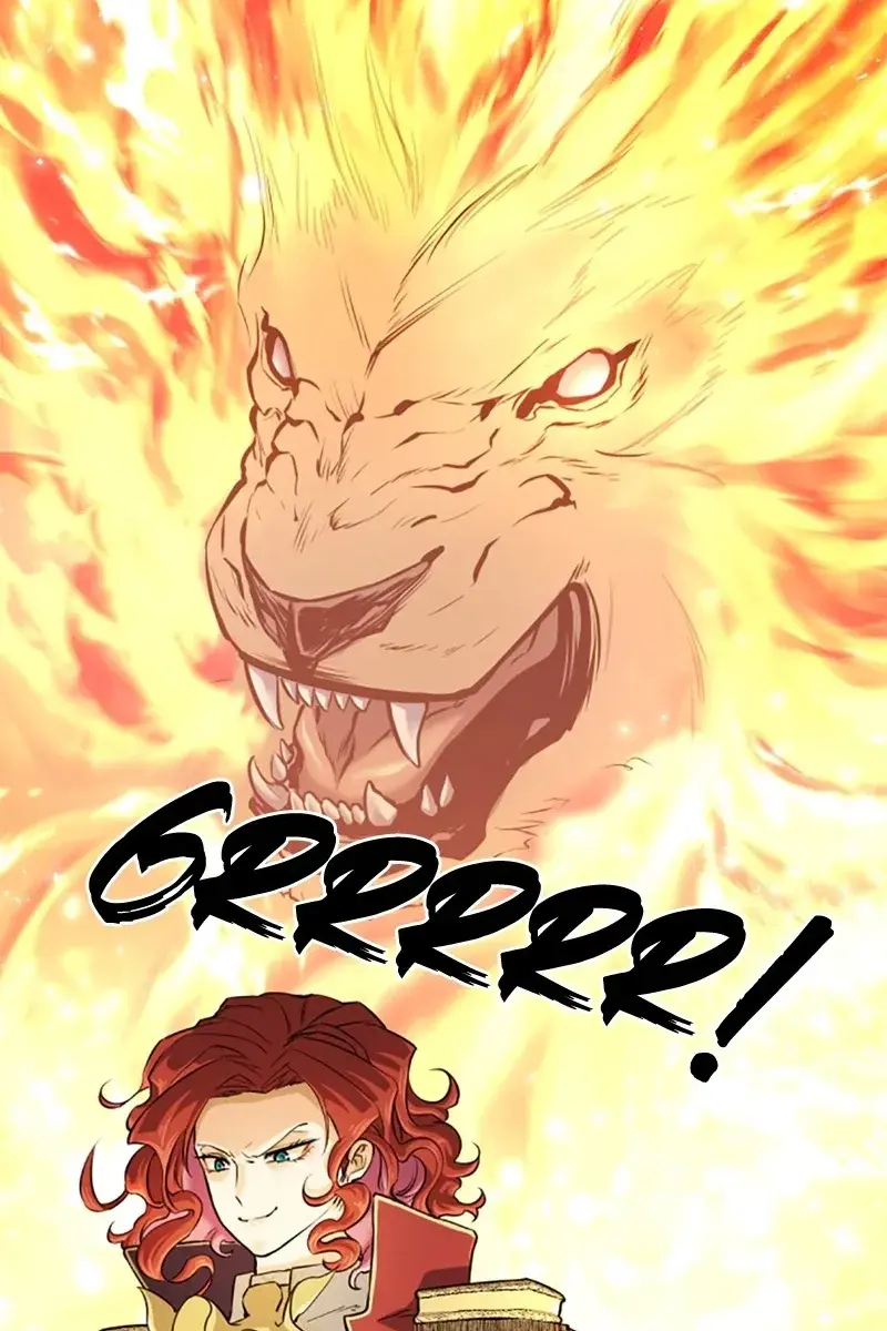 The Greatest Estate Developer Chapter 37 Page 43