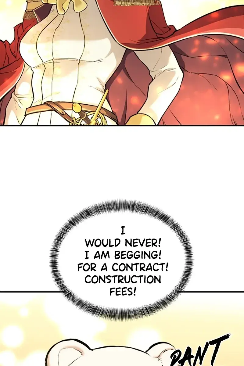 The Greatest Estate Developer Chapter 37 Page 44