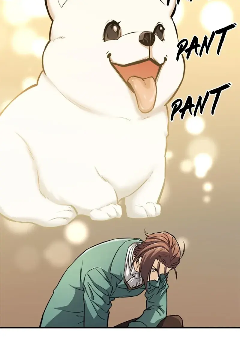 The Greatest Estate Developer Chapter 37 Page 45