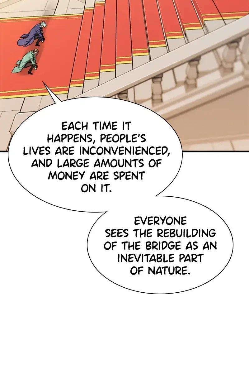 The Greatest Estate Developer Chapter 37 Page 47