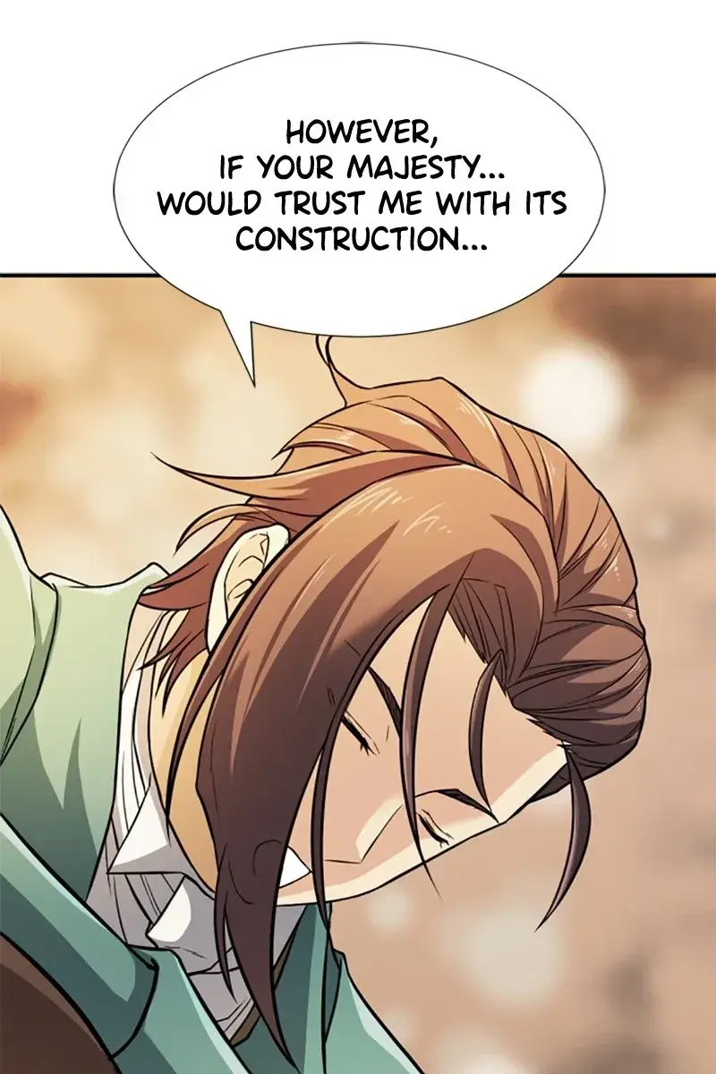 The Greatest Estate Developer Chapter 37 Page 48