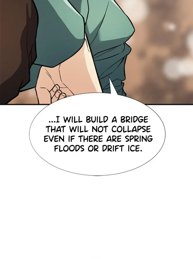 The Greatest Estate Developer Chapter 37 Page 49