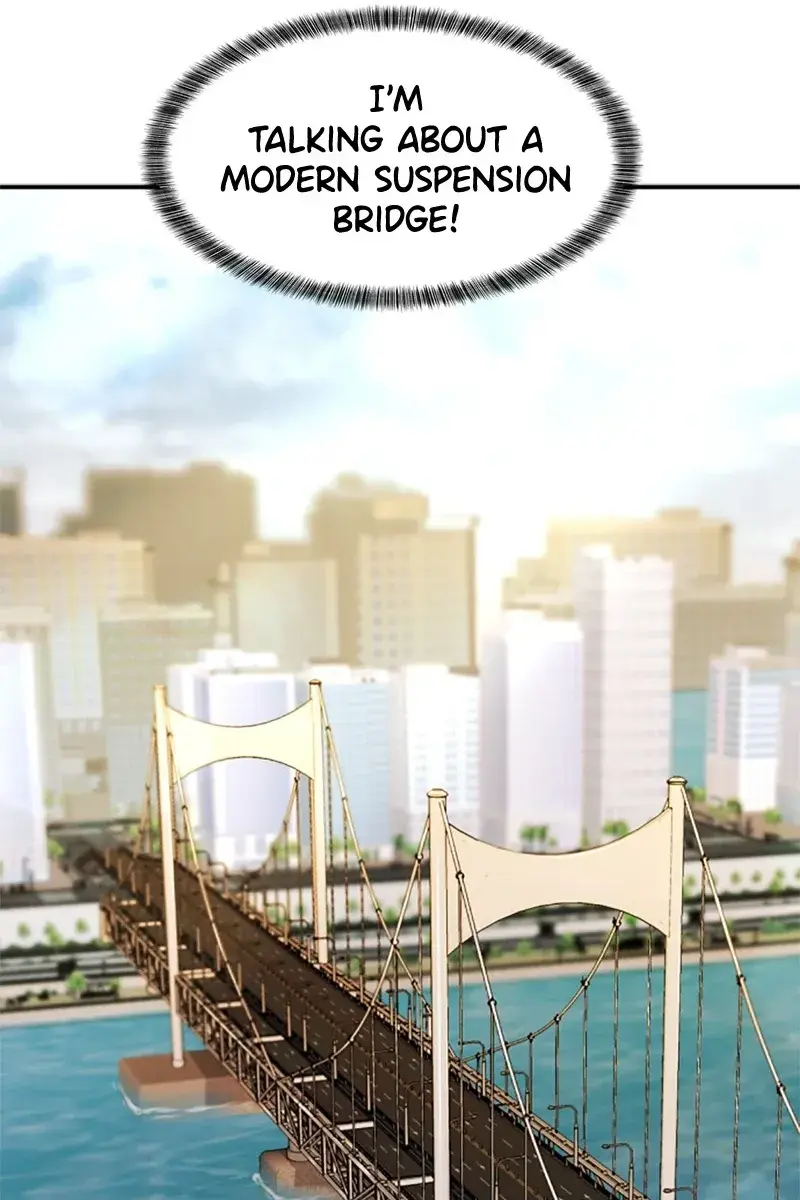 The Greatest Estate Developer Chapter 37 Page 50