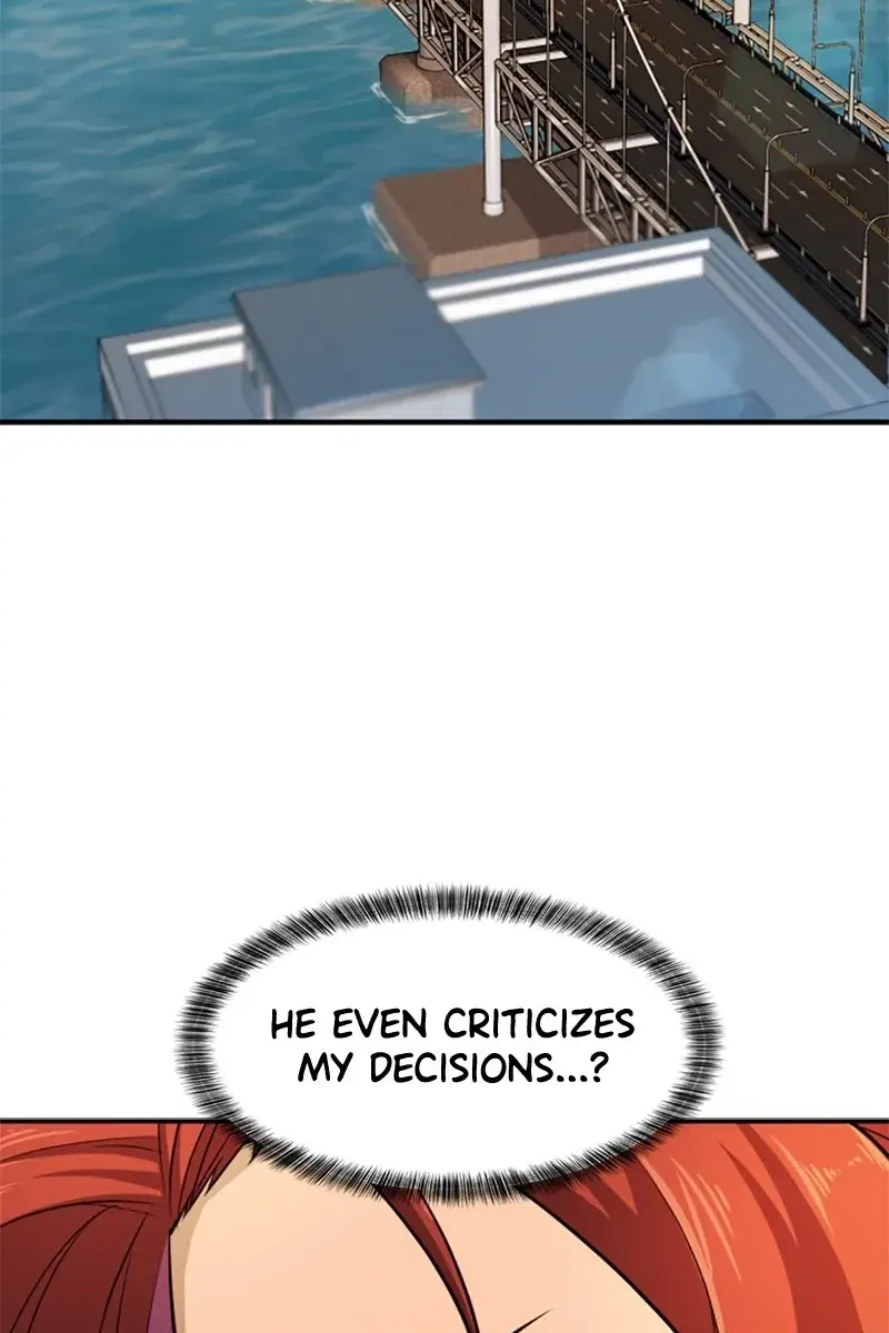 The Greatest Estate Developer Chapter 37 Page 51