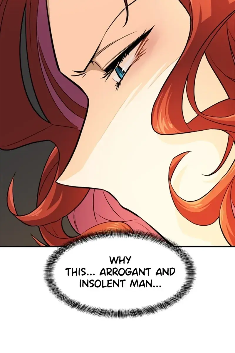 The Greatest Estate Developer Chapter 37 Page 52