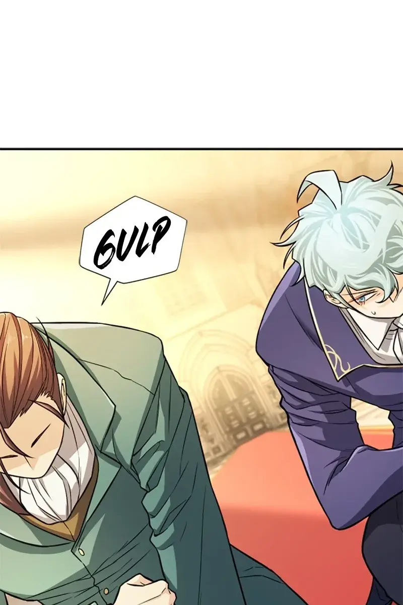 The Greatest Estate Developer Chapter 37 Page 53