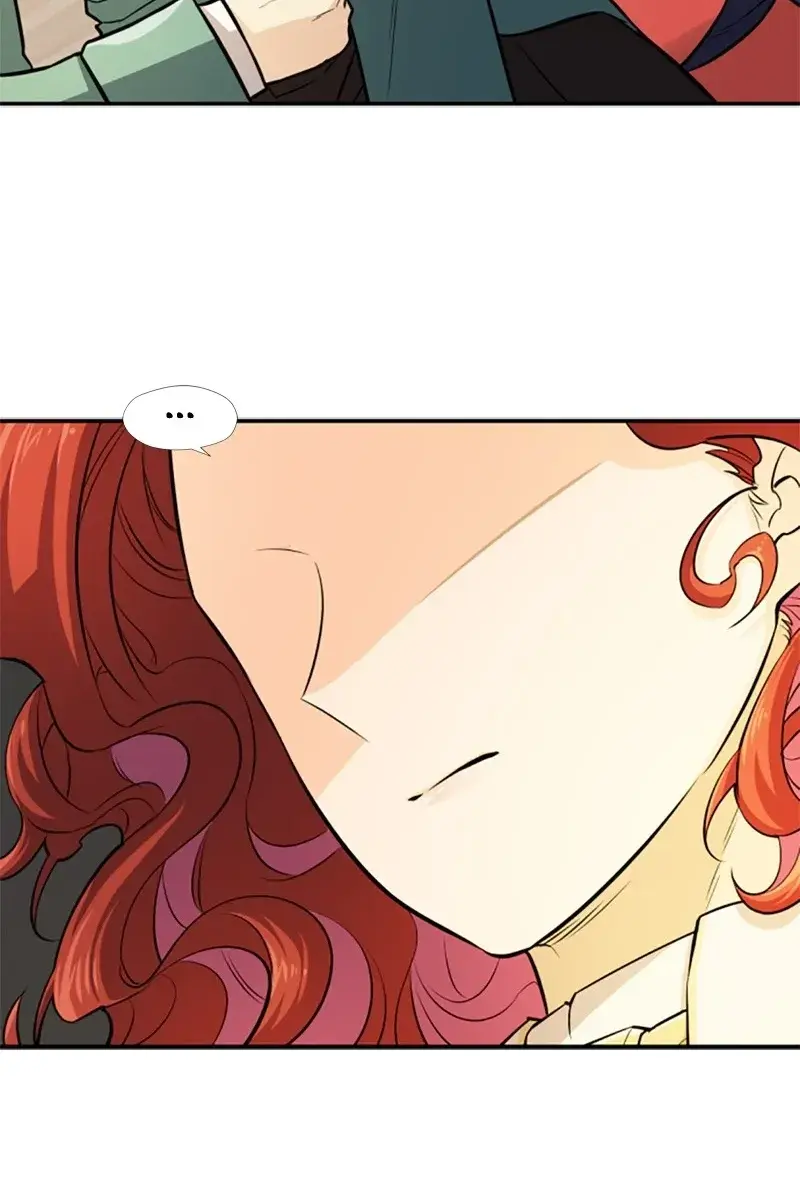 The Greatest Estate Developer Chapter 37 Page 54