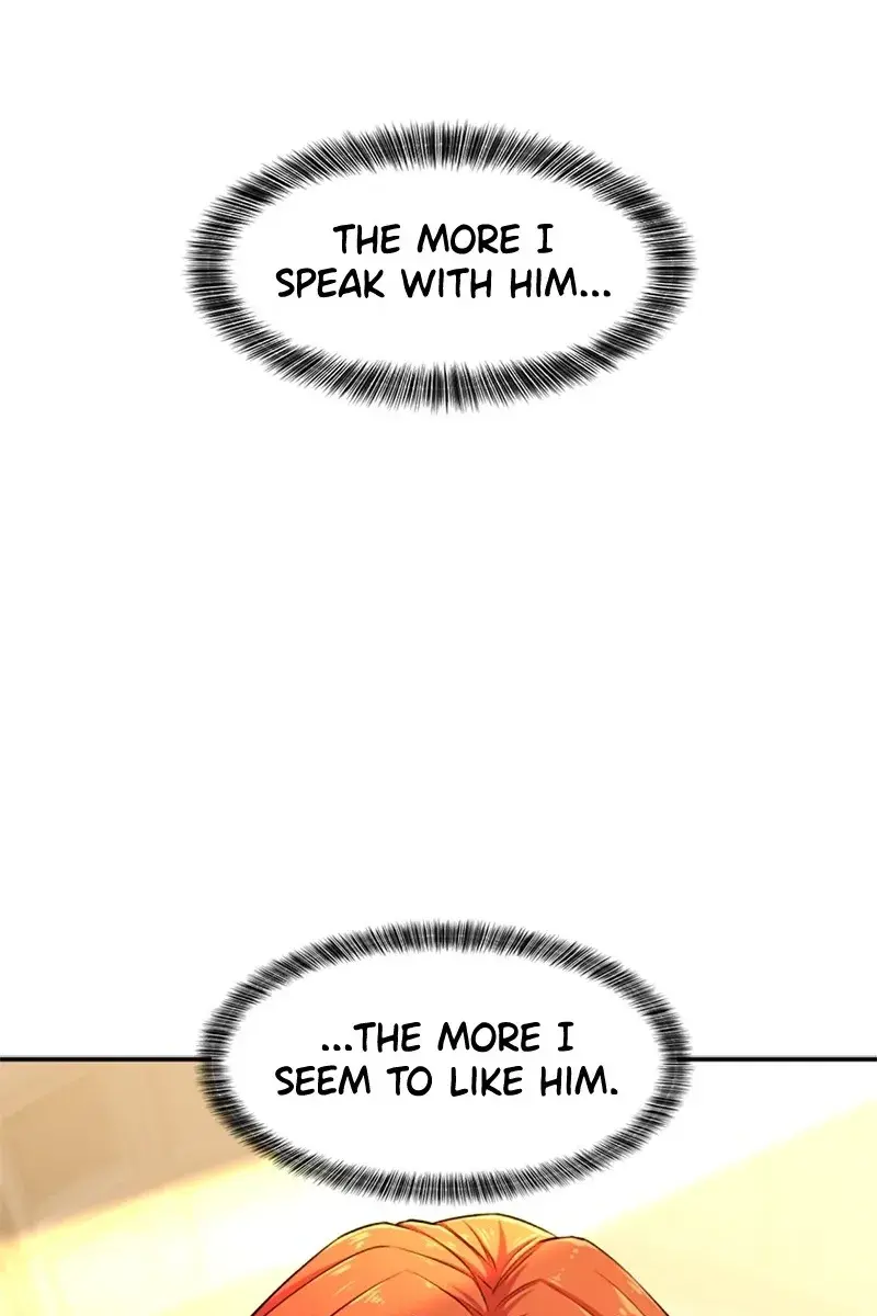 The Greatest Estate Developer Chapter 37 Page 55