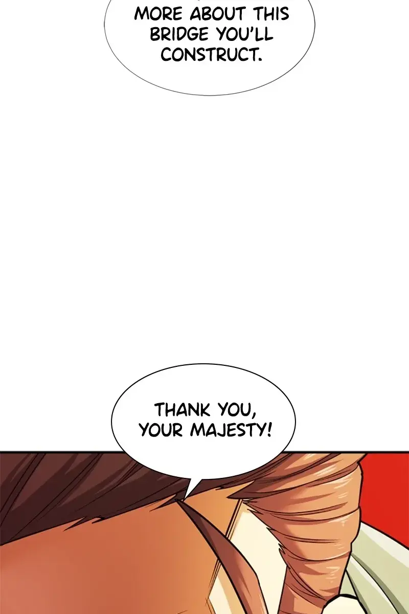 The Greatest Estate Developer Chapter 37 Page 57