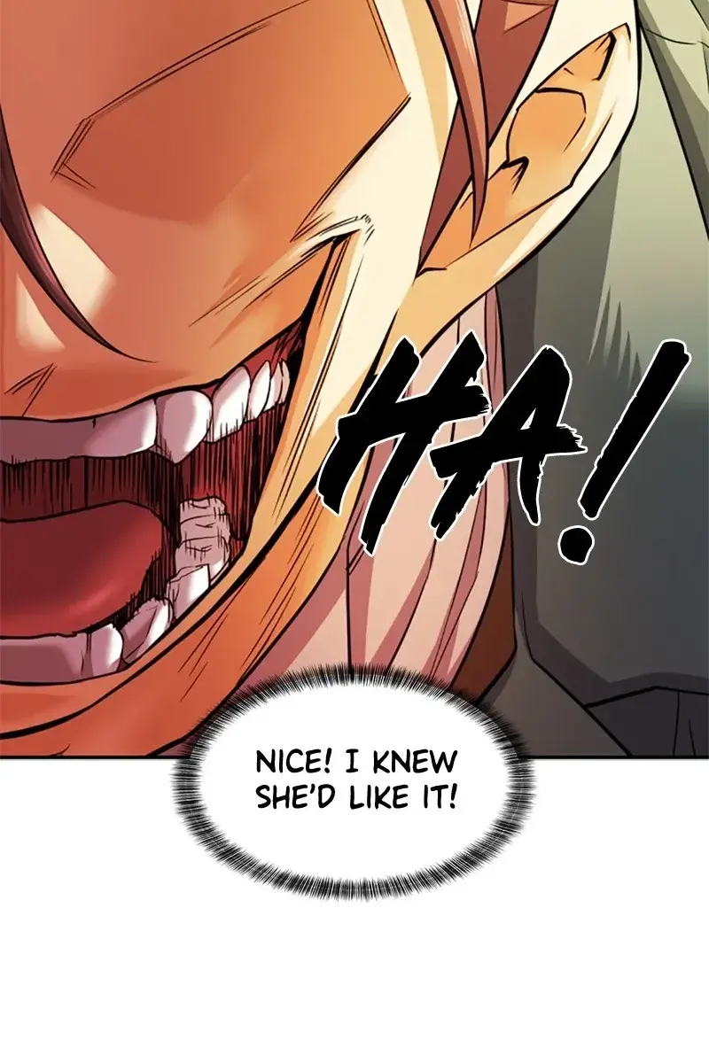 The Greatest Estate Developer Chapter 37 Page 58