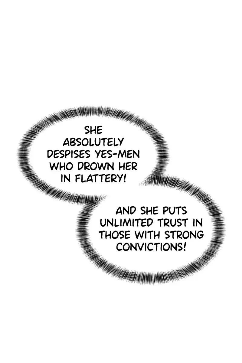 The Greatest Estate Developer Chapter 37 Page 59