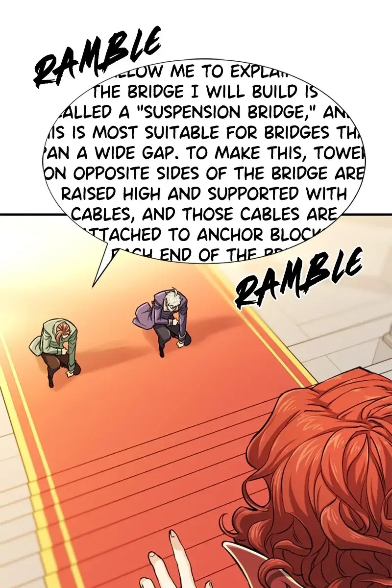 The Greatest Estate Developer Chapter 37 Page 60