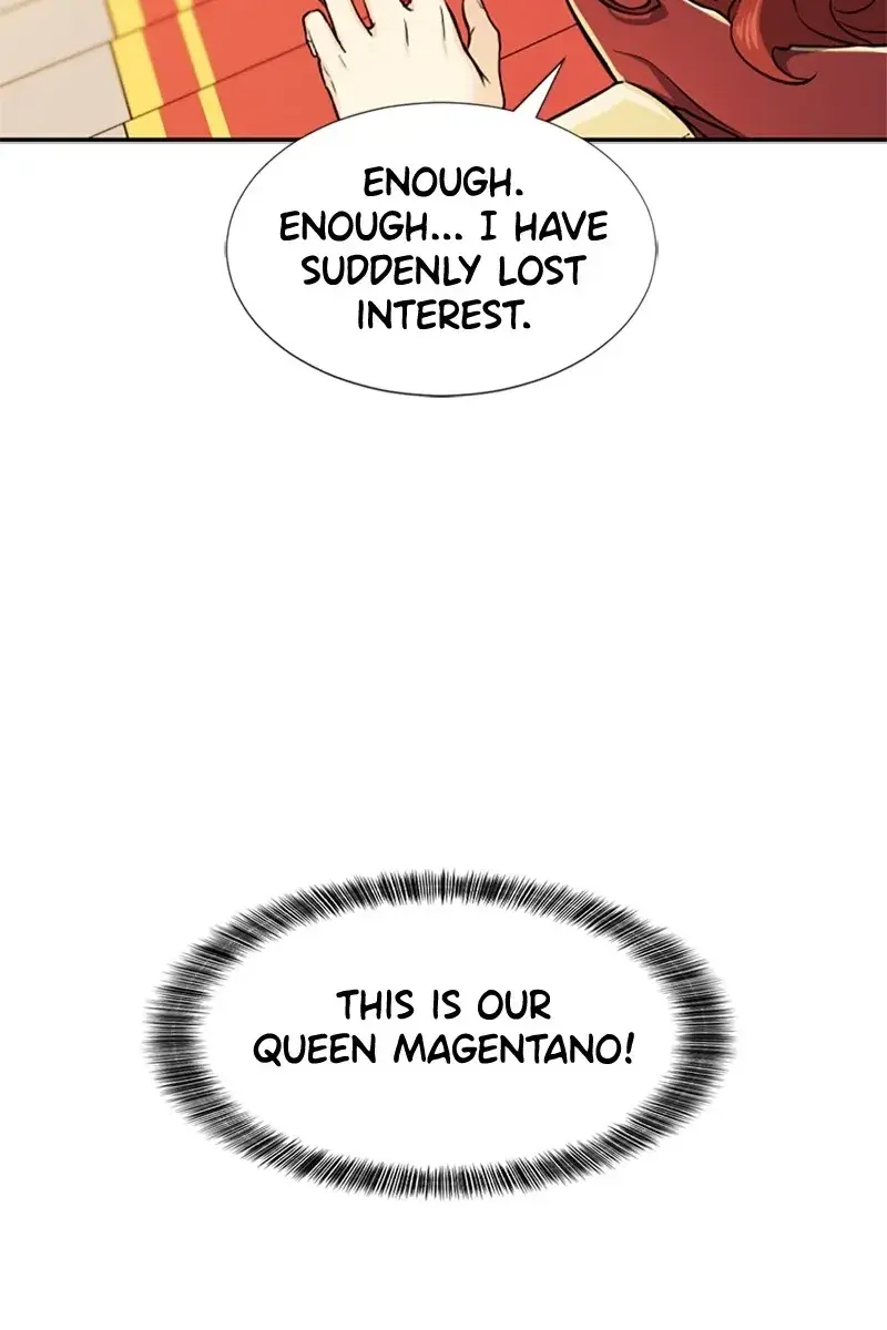 The Greatest Estate Developer Chapter 37 Page 61