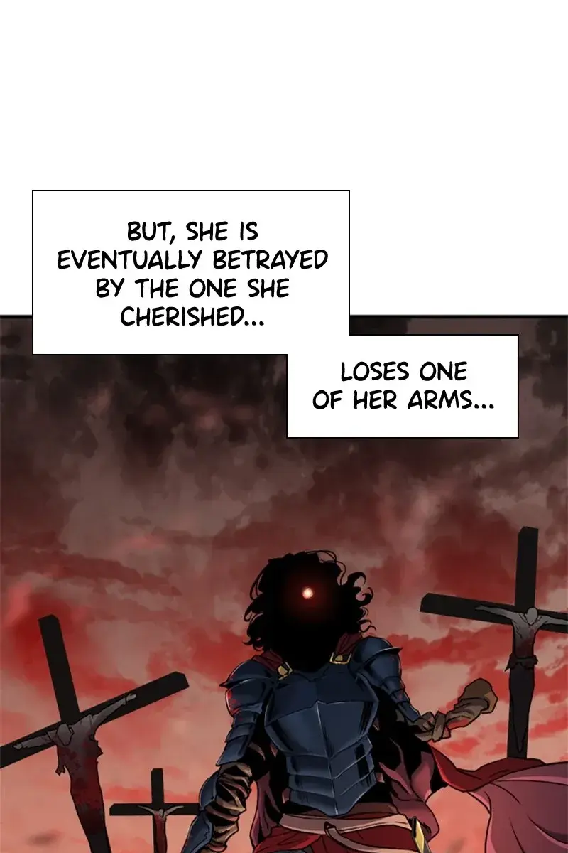 The Greatest Estate Developer Chapter 37 Page 62