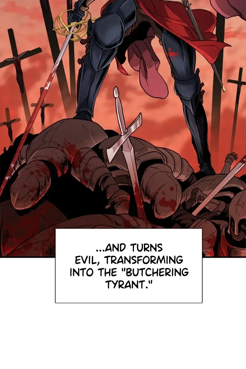 The Greatest Estate Developer Chapter 37 Page 63