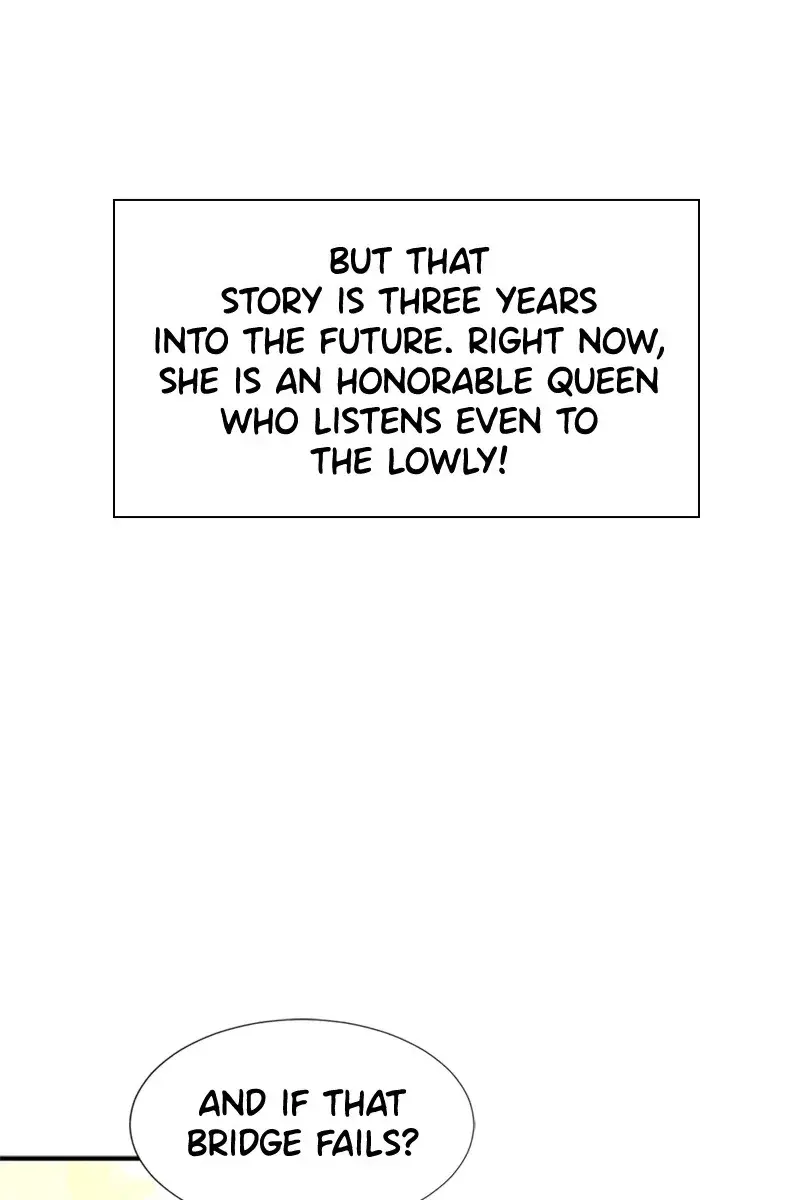 The Greatest Estate Developer Chapter 37 Page 64