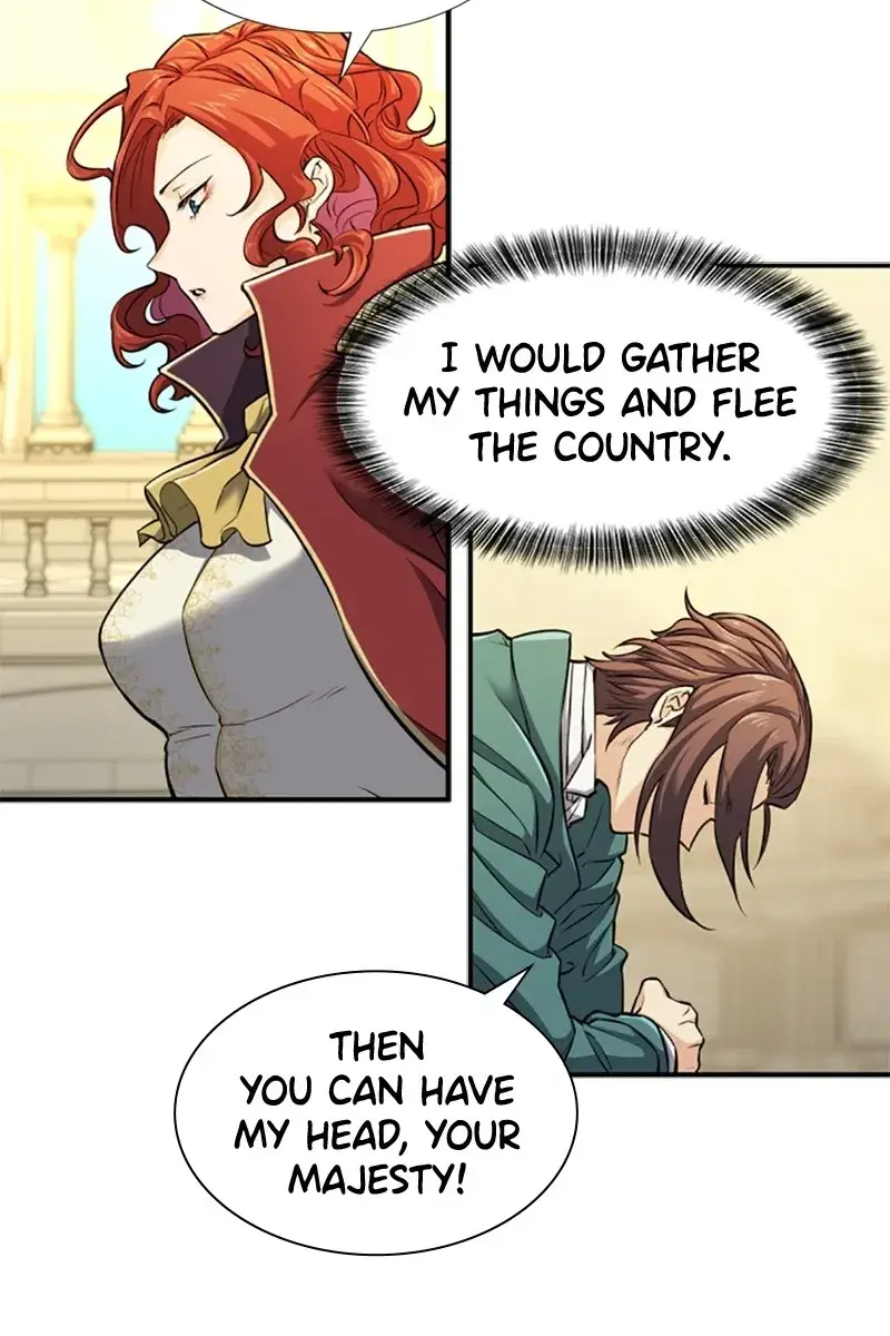 The Greatest Estate Developer Chapter 37 Page 65