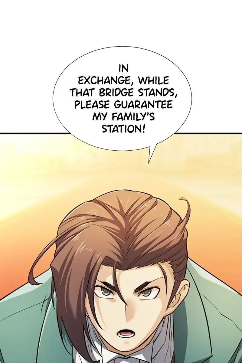 The Greatest Estate Developer Chapter 37 Page 66