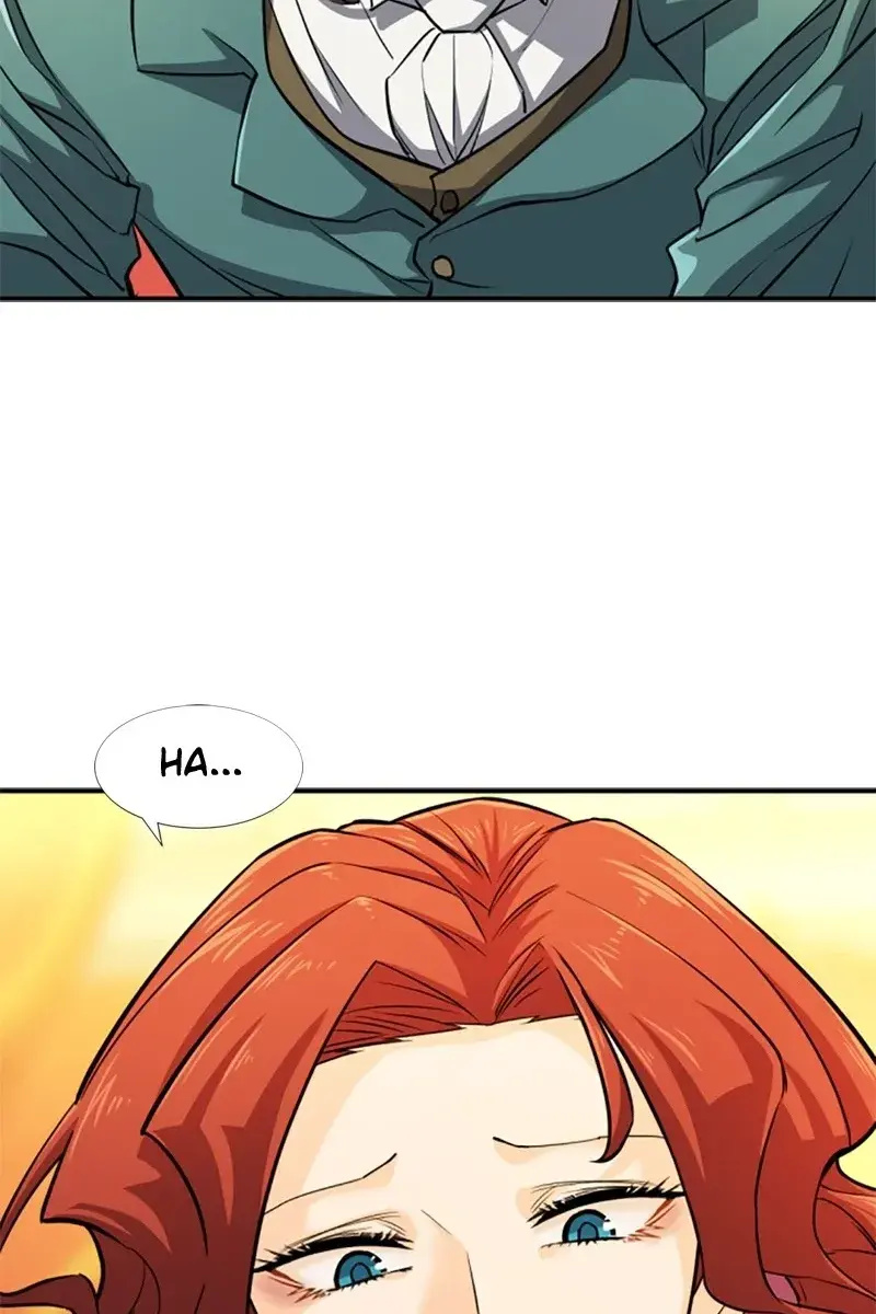 The Greatest Estate Developer Chapter 37 Page 67