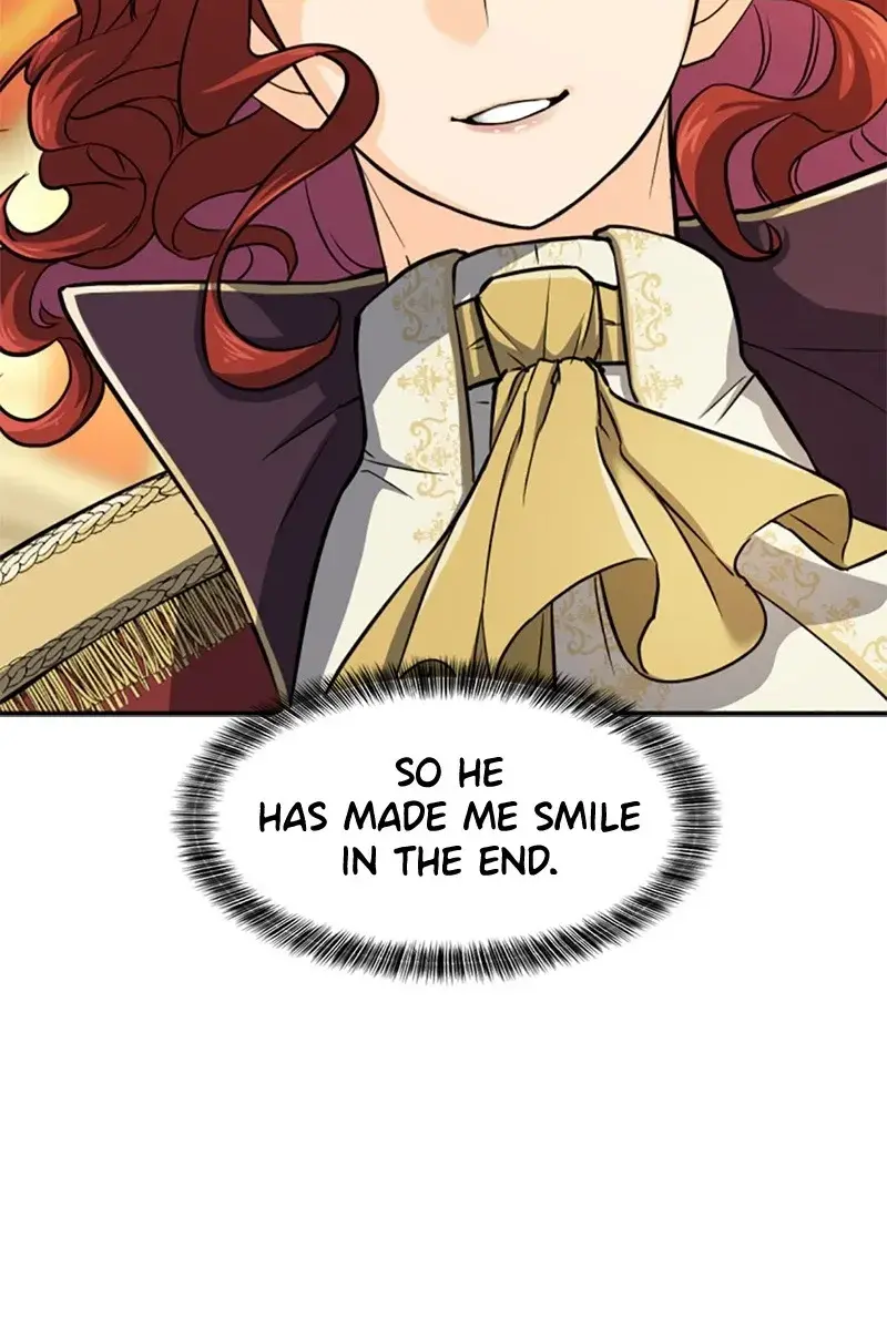 The Greatest Estate Developer Chapter 37 Page 68