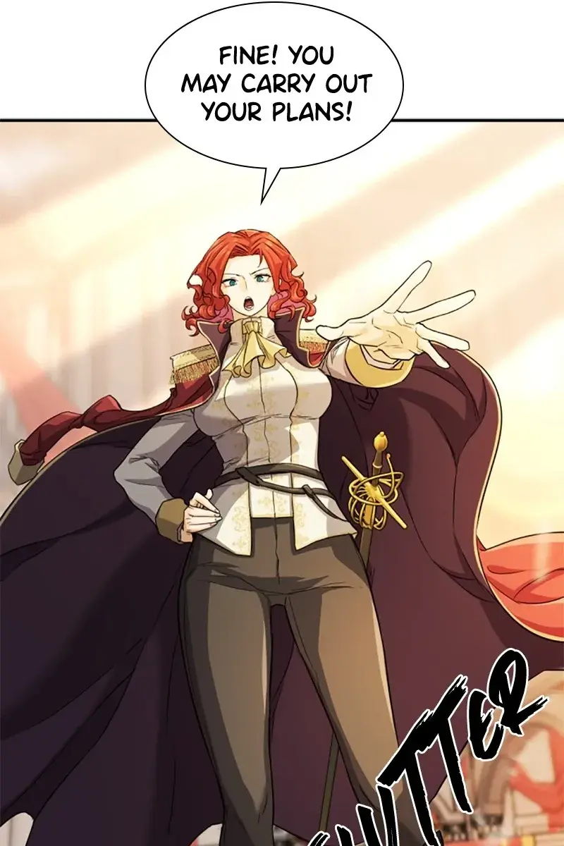 The Greatest Estate Developer Chapter 37 Page 70